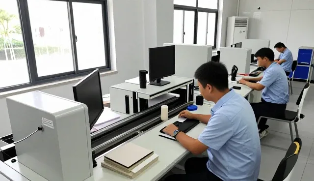 北京乐彩装饰工程有限公司