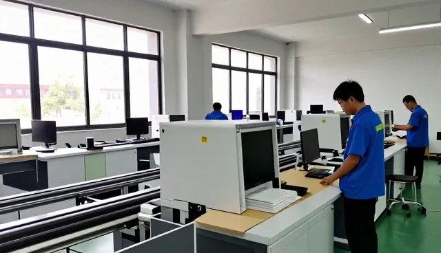 北京乐彩装饰工程有限公司